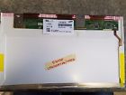 09dkjn 9dkjn Unbranded-generic Dell E6430