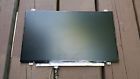 N140bge-l33 09f0dp Chimei Innolux Laptop Screen
