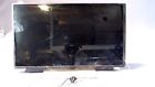 B156hat01.0 09f8c8 Dell 15.6 Full Hd