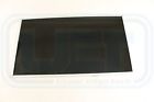 Lp156wwh4 09hxxj Tl A1 Dell Studio Inspiron Lcd Screen Panel Hd Tested