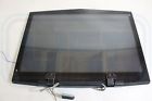09phff Dell Alienware M17x Lcd