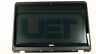 Nt133whm-n22 09r0tr 08v749 Dell Chromebook Lcd Touch Screen Panel Hd Tested Warranty
