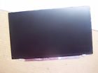 N140fge-l32 09r5k4 Rev C1 Dell Latitude Lcd Screen Panel Hd