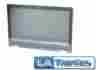09t7wm Dell New Inspiron 13 Fhd 13.3 Lcd Touch Screen Digitizer Assembly 7352 7353