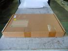 Ltm230ht05 09tw8h Dell Refurbished Inspiron One Touchscreen Lcd Panel