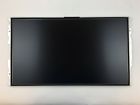 Ltm230ht10 09v7v6 Dell Inspiron One 2320