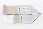 09w0kc Dell Optiplex Aio Lcd Flex Cable Led Tested Warranty