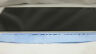 B156hw01 0a66631 Au Optronics Bare Lcd Screen Model Fru Stk