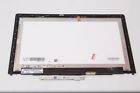 Lp133wd2-slb1 0a66676 Inch Hd Led Lcd Display Touch Screen Digitizer Assembly