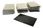 0a66693 Lenovo Thinkpad Tablet Lcd Touch Screen Digitizer Display