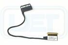 04w6868 0b41077 Lenovo Thinkpad Laptop Lcd Flex Cable Led Tested Warranty