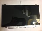 59351953 0b66032 Ibm Lenovo Ideapad Wxga Hd Slim Lcd Led Display Screen