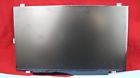 0c00307 Ibm Wxga Laptop Lcd Led Screen