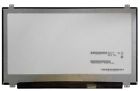 0c00335 Auo 15.6 Wxga Laptop