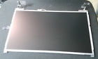 N156bge-e11 0c00339 Innolux Genuine Lenovo Laptop Lcd Led Screen Grade