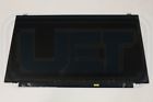 Ltn156hl10-202 0c1j7m Dell Precision 3510