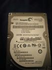 0c55562 Lenovo Genuine Seagate 5400
