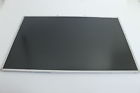 Ltn170ct13 0c751r Dell Precision M6500