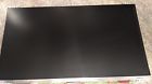 0c9jhy Lg Dell Latitude E6540