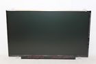 B140xtn03.3 0cgry3 Au Optronics Genuine Led Lcd Screen