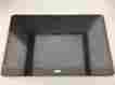 0cjy96 Auo Dell P N Cjy96 Uhd 4k 3840 X 2160 Led Screen With Touch Glass Assembly