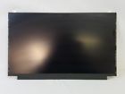 Lq173d1jw31 0ck7t7 Sharp Genuine Lcd Led Display Screen