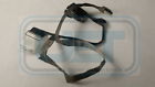 Dc02c00e000 0ck9jj Dell Latitude Laptop Lcd Flex Cable Led Tested Warranty