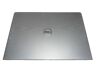 460.08808 0ct7pd Dell Inspiron Laptop Lcd Top Back Cover Black Led Touchscreen