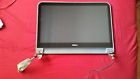 Cn-0cvnd5 0cvnd5 Dell Genuine Inspiron Lcd Led Screen Complete Assembly