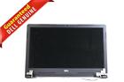 Cn-0d2c3y 0d2c3y Dell Inspiron Hd Touch Screen Top Lcd Complete 717580619811