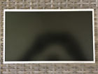 0d3mr5 Dell Laptop Screen Hd Res