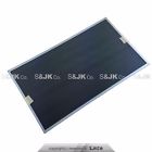 B173rw01 0d41c 00d41c Au Optronics New Dell Inspiron Hd Lcd Led Screen