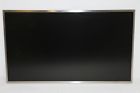 Lp156wfc 0dc9yj Lg Genuine Display Led Lcd Screen Tl