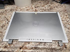0df050 Dell Inspiron Screen Back Cover Panel Tested