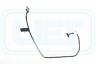 0dfpfd Dell Vostro Aio Lcd Flex Cable Dfpfd Tested Warranty