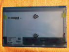 Lp133wh1 0dr347 Lg New Laptop Lcd
