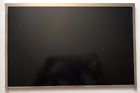 B141pw04 0dv5j1 Dell Latitude E6410 14.1