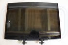 0dvw8f Dell New Alienware M14x