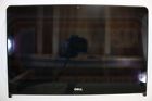Ltn156fl03-d01 0dwj0r Dell Inspiron 7559