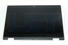 0f0c4x P99f7 Dell Inspiron Lcd Touch Screen Panel Hd Tested Warranty