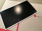 B156hw02 0f2j5x Dell-au Genuine Dell 15.6