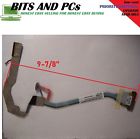 Dd0lm5lc407 0f4162 F4162 Dell Flex Cable Latitude