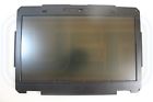 Tx36d200vm2baa 0f55nc Dell Latitude Rugged Lcd Touch Screen Panel Hd Tested Warranty