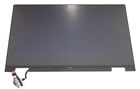 0f5kcx Dell Genuine Inspiron Lcd Touch Screen Display