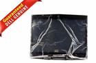 Cn-0f7vg6 0f7vg6 Dell New Alienware 666412978339