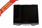 Cn-0f8w3y 0f8w3y Dell New Genuine 619249812031
