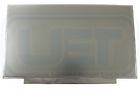 Hb133wx1-201 0f9rhp Dell Lot 10