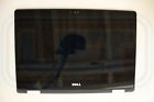 B133hab01 0fctg8 7kf9n V.0 Dell New Inspiron 7368 Lcd