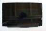 Nv156fhm-a21 0fg1dd Dell Inspiron Lcd Touch Screen Panel Fhd Tested Warranty