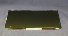 00fk2d 0fk2d Dell Genuine Latitude E5550